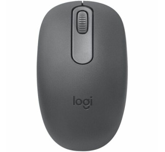 Logitech M196 Mouse
