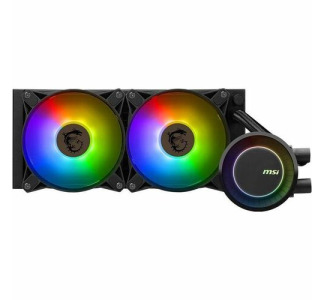 MSI MAG CORELIQUID E240