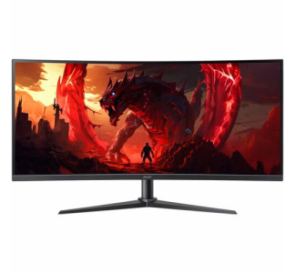 Acer Nitro XZ340CUR X0 34
