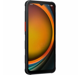 Samsung Galaxy XCover7 Pro SM-G766U 128 GB Rugged Smartphone - 6.6