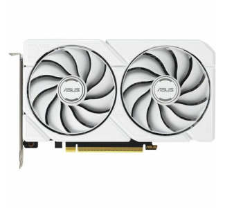 Asus AMD Radeon RX 9060 XT Graphic Card - 16 GB GDDR6