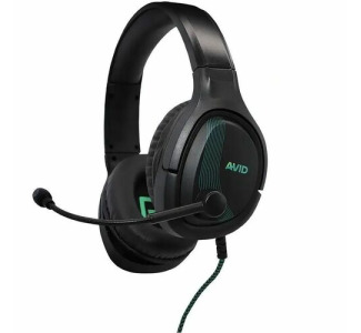 AVID AVIGA AP-1000 Gaming Headset
