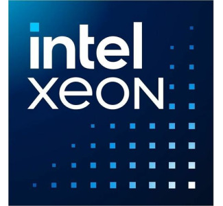 Lenovo Intel Xeon 6507P Octa-core (8 Core) 3.50 GHz Processor Upgrade