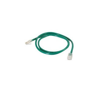 Quiktron Value Cat.6 Patch Network Cable