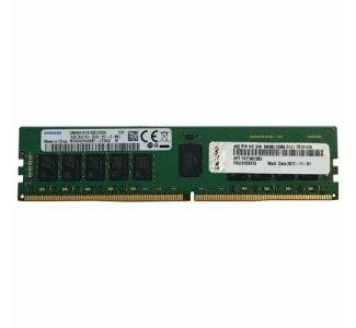 Lenovo RAM Module