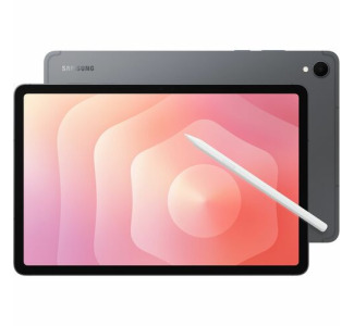 Samsung Galaxy Tab S11 SM-X730 Tablet - 11