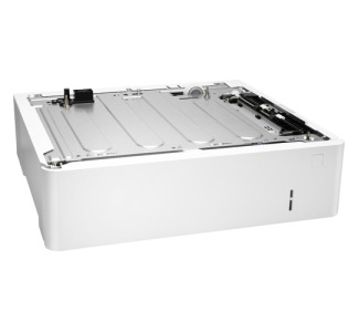 HP LaserJet Envelope Feeder