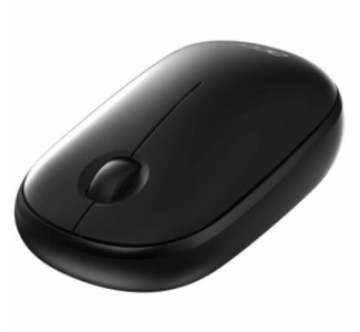 Acer AMR100 Mouse