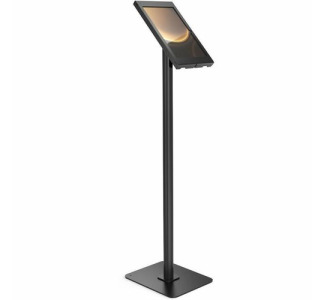 Compulocks Galaxy Tab Floor Stand