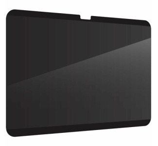 ZAGG Removable 2-Way Privacy Filter Laptop Screen