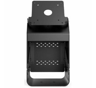 Compulocks Tablet POS Stand with Printer Mount - Tablet Printer Kiosk
