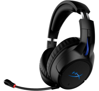 HyperX Cloud Flight Gaming Headset