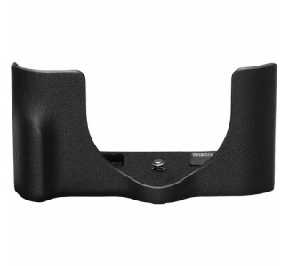 Sony LCS-RXL Body Case for RX1R III Premium Compact Camera