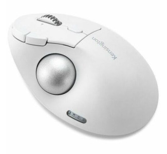 Kensington Pro Fit Ergo TB550 Trackball