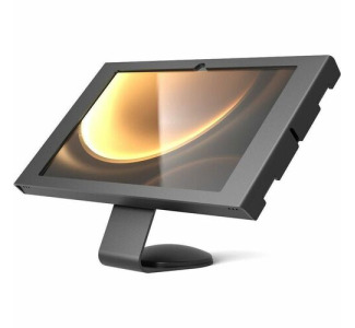Compulocks Galaxy Tab Counter Stand - Core