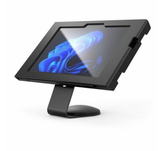 Compulocks Microsoft Surface Pro/Go Tablet Counter Stand - Apex Core