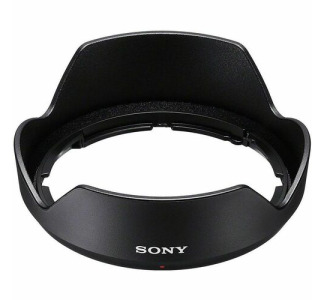 Sony Lens hood for SEL11F18