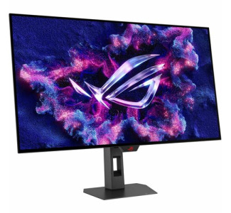 Asus Strix XG32UCWG 32