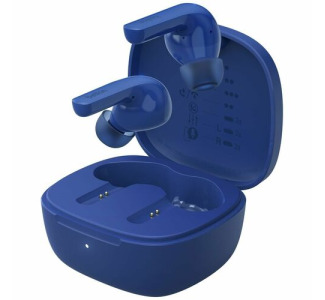 Belkin SoundForm Motion True Wireless Earbuds