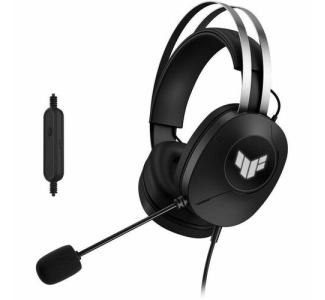 TUF H1 Gen II Gaming Headset