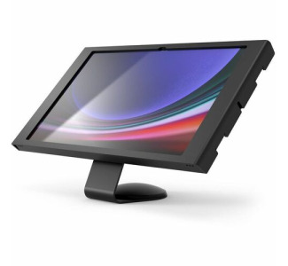 Compulocks Galaxy Tab Counter Stand - Core