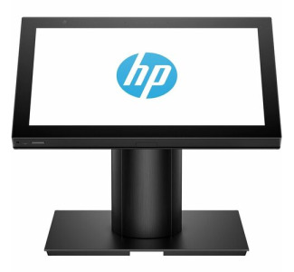 HP Engage One Pro G2 POS Terminal