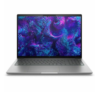 HP ZBook 8 G1i 16
