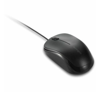 Kensington MY201 Simple Solutions Wired Mouse (TAA)