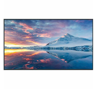 Panasonic TH-55EQ3W Digital Signage Display