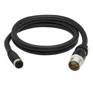 Eaton Standard Power Cord