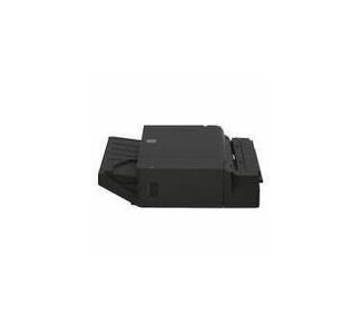 Lexmark 500-Sheet Staple Finisher (fits HP kit)