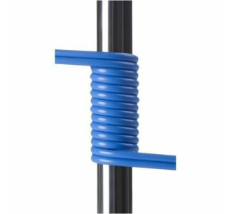 HPE Premier Flex Fiber Optic Network Cable