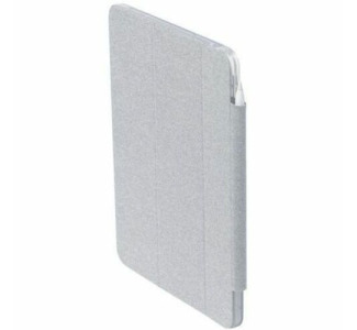 Mophie Carrying Case (Folio) for 11