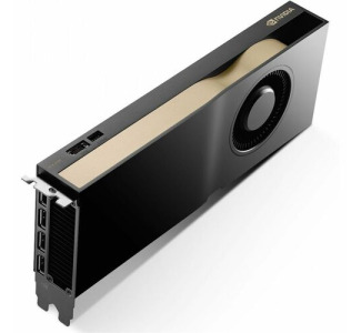 Lenovo NVIDIA RTX 4500 Ada Graphic Card - 24 GB - Full-height