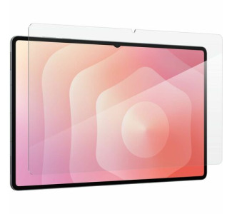 ZAGG Glass Elite Tablet Screen Protector