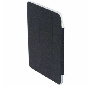 Mophie Carrying Case (Folio) for 11