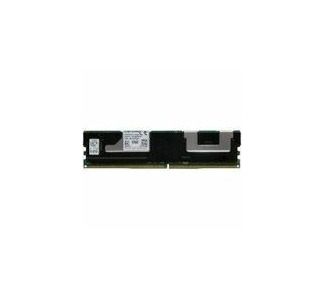 Lenovo RAM Module