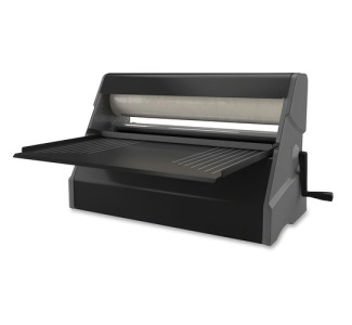 Xyron XM2500 Machine 25