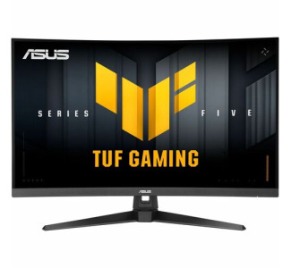 TUF VG32VQM5AZ 32