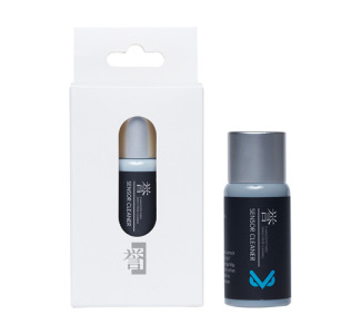 VSGO Camera Sensor Cleaning Solution
