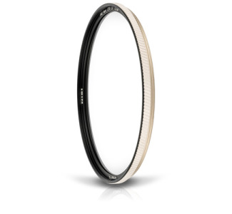 NiSi 77mm Armor FX PRO Nano L395 UV Protection Filter