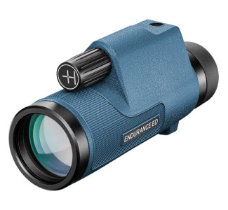 Hawke 7x42 Blue Endurance ED Marine Monocular
