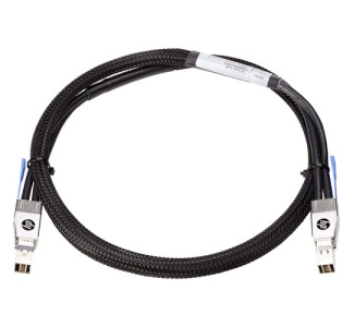 HPE 2920 1m Stacking Cable