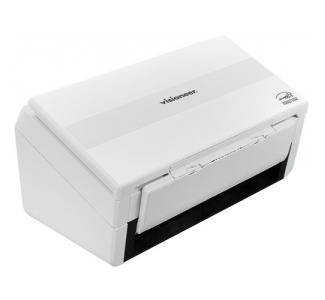 Visioneer Patriot PH70 Sheetfed Scanner - 600 dpi Optical - TAA Compliant