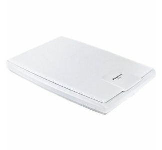 Visioneer 7900 Flatbed Scanner - 1200 dpi Optical