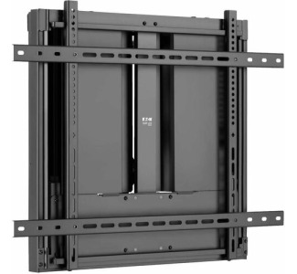 Tripp Lite by Eaton Height-Adjustable TV Wall Mount for 50