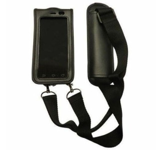 Wasp DR5 Holster