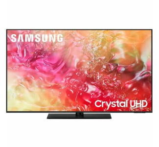 Samsung HG50U701FNF 50