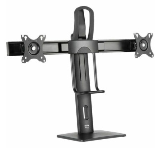 Eaton Tripp Lite Series Safe-IT Adjustable Monitor Stand for 17