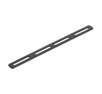 Eaton Tripp Lite Series Axis Coupler for Wire Mesh Cable Trays